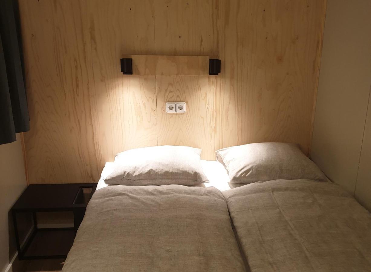 Erve Iemhorst Bed & Breakfast Losser Ngoại thất bức ảnh