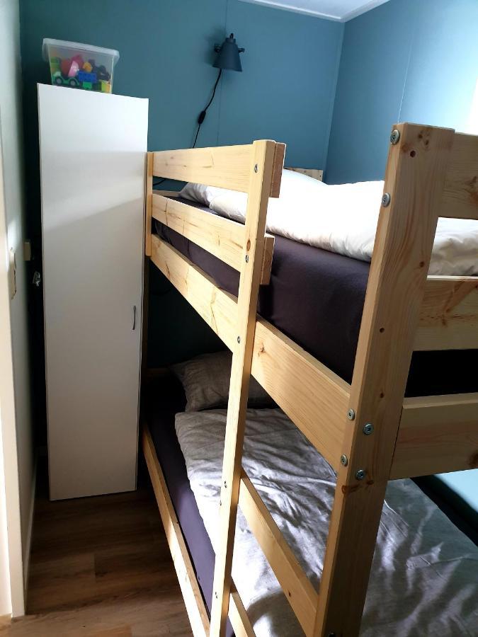 Erve Iemhorst Bed & Breakfast Losser Ngoại thất bức ảnh